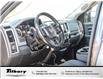 2016 RAM 3500 SLT (Stk: 48378L) in Tilbury - Image 11 of 27