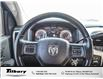 2016 RAM 3500 SLT (Stk: 48378L) in Tilbury - Image 12 of 27