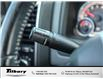 2016 RAM 3500 SLT (Stk: 48378L) in Tilbury - Image 14 of 27