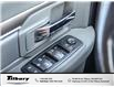 2016 RAM 3500 SLT (Stk: 48378L) in Tilbury - Image 15 of 27