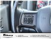 2016 RAM 3500 SLT (Stk: 48378L) in Tilbury - Image 16 of 27
