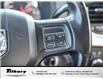 2016 RAM 3500 SLT (Stk: 48378L) in Tilbury - Image 17 of 27