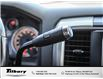 2016 RAM 3500 SLT (Stk: 48378L) in Tilbury - Image 18 of 27