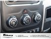 2016 RAM 3500 SLT (Stk: 48378L) in Tilbury - Image 19 of 27