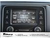 2016 RAM 3500 SLT (Stk: 48378L) in Tilbury - Image 20 of 27