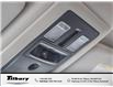 2016 RAM 3500 SLT (Stk: 48378L) in Tilbury - Image 21 of 27