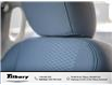 2016 RAM 3500 SLT (Stk: 48378L) in Tilbury - Image 22 of 27