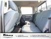 2016 RAM 3500 SLT (Stk: 48378L) in Tilbury - Image 23 of 27
