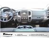 2016 RAM 3500 SLT (Stk: 48378L) in Tilbury - Image 24 of 27