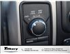 2016 RAM 3500 SLT (Stk: 48378L) in Tilbury - Image 26 of 27