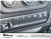 2016 RAM 3500 SLT (Stk: 48378L) in Tilbury - Image 27 of 27