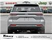 2023 Jeep Grand Cherokee Laredo (Stk: 48697T) in Tilbury - Image 5 of 27