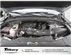 2023 Jeep Grand Cherokee Laredo (Stk: 48697T) in Tilbury - Image 8 of 27
