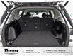 2023 Jeep Grand Cherokee Laredo (Stk: 48697T) in Tilbury - Image 11 of 27