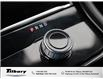 2023 Jeep Grand Cherokee Laredo (Stk: 48697T) in Tilbury - Image 19 of 27