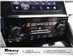 2023 Jeep Grand Cherokee Laredo (Stk: 48697T) in Tilbury - Image 20 of 27