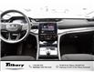 2023 Jeep Grand Cherokee Laredo (Stk: 48697T) in Tilbury - Image 26 of 27