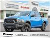 2024 RAM 1500 Classic Warlock (Stk: 24-256) in Tilbury - Image 1 of 27