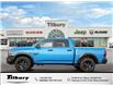 2024 RAM 1500 Classic Warlock (Stk: 24-256) in Tilbury - Image 3 of 27