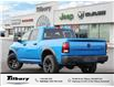 2024 RAM 1500 Classic Warlock (Stk: 24-256) in Tilbury - Image 4 of 27