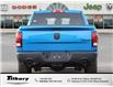 2024 RAM 1500 Classic Warlock (Stk: 24-256) in Tilbury - Image 5 of 27