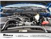 2024 RAM 1500 Classic Warlock (Stk: 24-256) in Tilbury - Image 8 of 27