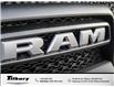 2024 RAM 1500 Classic Warlock (Stk: 24-256) in Tilbury - Image 9 of 27
