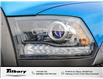 2024 RAM 1500 Classic Warlock (Stk: 24-256) in Tilbury - Image 10 of 27