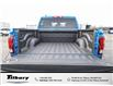 2024 RAM 1500 Classic Warlock (Stk: 24-256) in Tilbury - Image 11 of 27