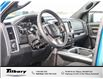 2024 RAM 1500 Classic Warlock (Stk: 24-256) in Tilbury - Image 13 of 27