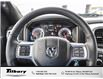 2024 RAM 1500 Classic Warlock (Stk: 24-256) in Tilbury - Image 14 of 27
