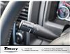 2024 RAM 1500 Classic Warlock (Stk: 24-256) in Tilbury - Image 16 of 27