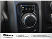 2024 RAM 1500 Classic Warlock (Stk: 24-256) in Tilbury - Image 19 of 27