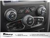 2024 RAM 1500 Classic Warlock (Stk: 24-256) in Tilbury - Image 20 of 27