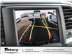 2024 RAM 1500 Classic Warlock (Stk: 24-256) in Tilbury - Image 22 of 27