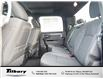 2024 RAM 1500 Classic Warlock (Stk: 24-256) in Tilbury - Image 25 of 27