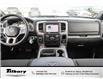 2024 RAM 1500 Classic Warlock (Stk: 24-256) in Tilbury - Image 26 of 27