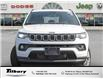 2025 Jeep Compass North (Stk: 25-067) in Tilbury - Image 2 of 27