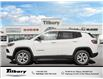 2025 Jeep Compass North (Stk: 25-067) in Tilbury - Image 3 of 27