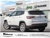 2025 Jeep Compass North (Stk: 25-067) in Tilbury - Image 4 of 27