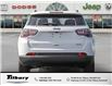 2025 Jeep Compass North (Stk: 25-067) in Tilbury - Image 5 of 27