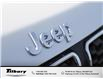 2025 Jeep Compass North (Stk: 25-067) in Tilbury - Image 9 of 27