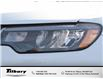 2025 Jeep Compass North (Stk: 25-067) in Tilbury - Image 10 of 27