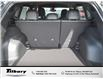 2025 Jeep Compass North (Stk: 25-067) in Tilbury - Image 11 of 27