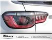 2025 Jeep Compass North (Stk: 25-067) in Tilbury - Image 12 of 27