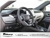 2025 Jeep Compass North (Stk: 25-067) in Tilbury - Image 13 of 27
