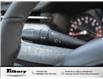2025 Jeep Compass North (Stk: 25-067) in Tilbury - Image 16 of 27