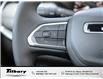 2025 Jeep Compass North (Stk: 25-067) in Tilbury - Image 18 of 27