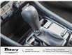 2025 Jeep Compass North (Stk: 25-067) in Tilbury - Image 19 of 27