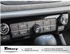 2025 Jeep Compass North (Stk: 25-067) in Tilbury - Image 20 of 27